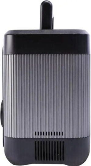 Yard Force Ηλιακό Panel Φορτιστής 600W (LX PS600)