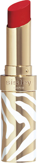 Sisley Paris Phyto Rouge Shine Κραγιόν Refill 31 Sheer Chili 3.4gr