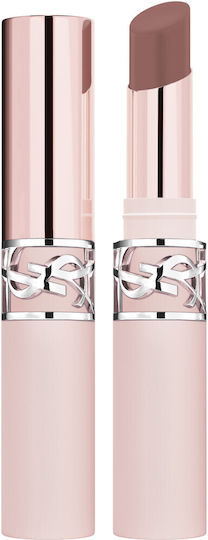 Yves Saint Laurent Lovenude Lip Blusher Мат Червило Цвят 3 Грама 3