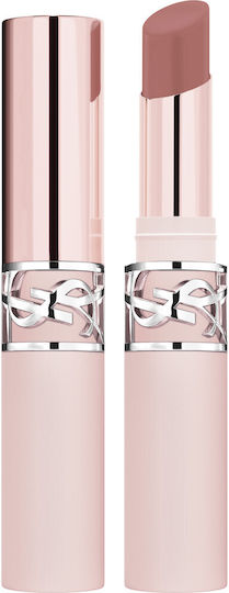 Yves Saint Laurent Lovenude Lip Blusher Matte Lipstick Shade 3 G Capacity G 3