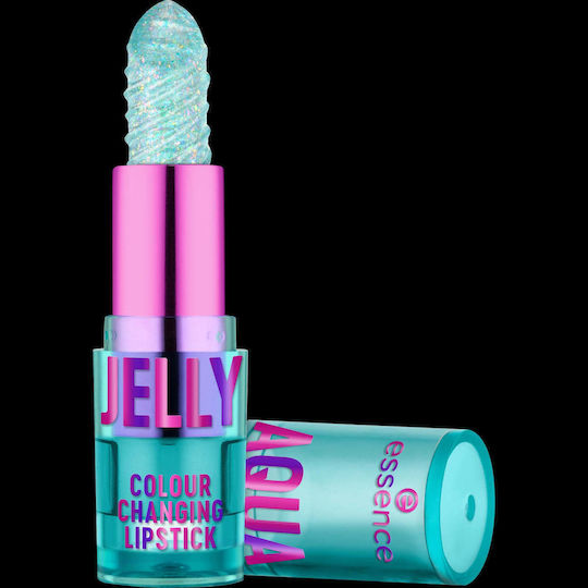 Essence Jelly Κραγιόν 2.8gr