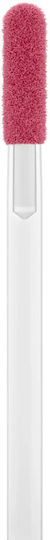 Catrice Cosmetics Shine Bomb Lip Lipstick 080 Flirt Alert 3ml