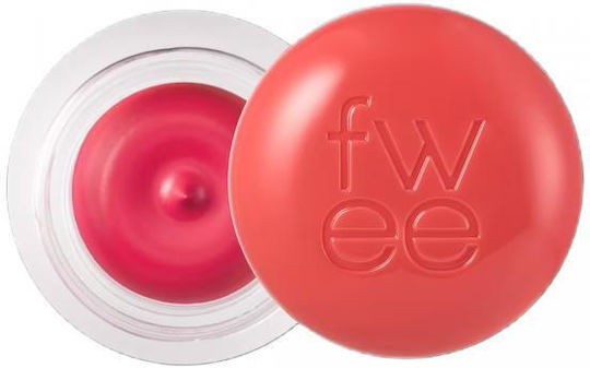 Fwee Червило Cr03 Bff 5gr