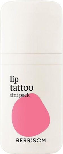 Berrisom Lippenstift 04 Berry Pink 6g