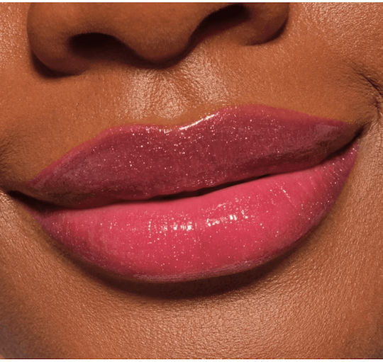 Catrice Cosmetics Lipstick 030 Too Glam To Give A Damn 1.6g