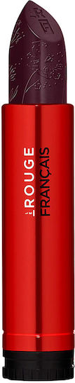 Le Rouge Français Lipstick Refill 020 4g