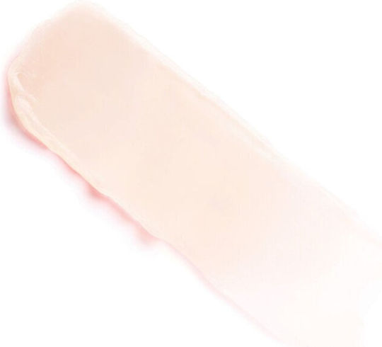 Dior Addict Lip Glow Lipstick 3.2g
