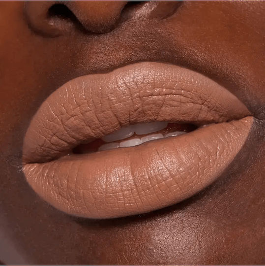 Catrice Cosmetics Υγρό Κραγιόν Matte 030 Truly Yours 4.5ml