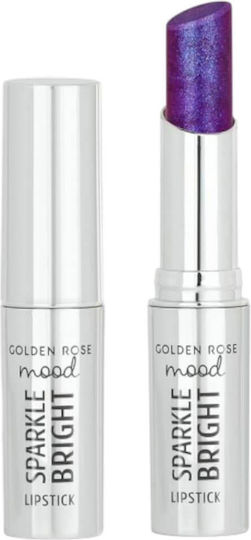 Golden Rose Pencil Κραγιόν 154 Violet Fizz 3.3gr