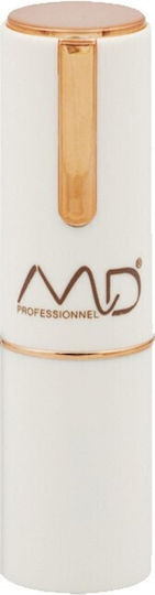 MD Professionnel Volume Up Червило 73 5гр