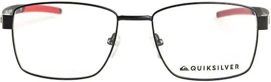 Ανδρικό Σκελετός Γυαλιών Quiksilver Eqyeg03121 Dblk S72131372 7 Έως 12 Ημέρες