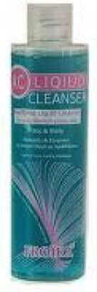 Froika AC Liquid Cleanser Face Cleansing Gel 200ml