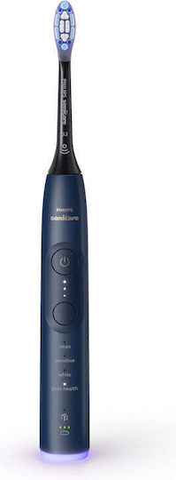 Philips Sonicare Protectiveclean Ηλεκτρική Οδοντόβουρτσα