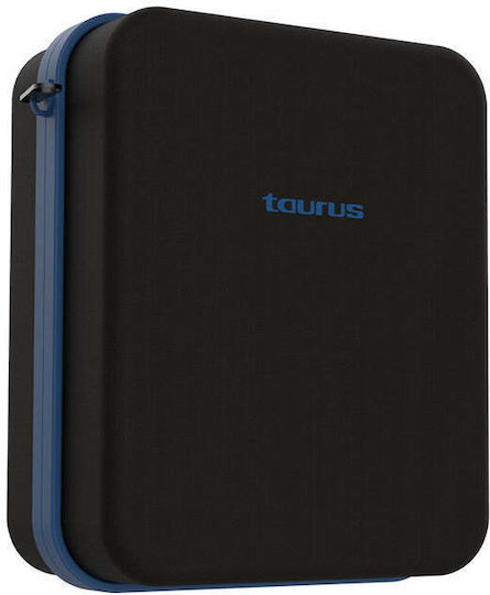 Taurus Κουρευτική Μηχανή Μαύρη 05351