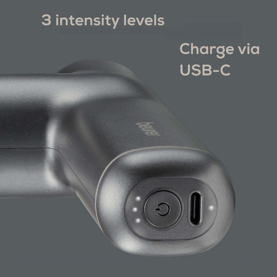 Beurer Vitammy Elektrische Massager für den Körper mit Vibration