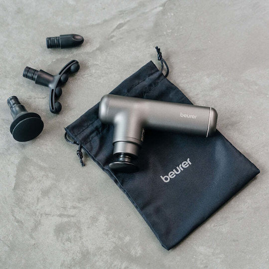 Beurer Vitammy Elektrische Massager für den Körper mit Vibration