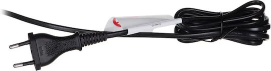 Braun Perie electrică de păr cu aer 200W