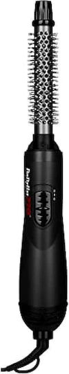 Babyliss Pro Κεραμική Ηλεκτρική Βούρτσα με Αέρα για Μπούκλες 700W