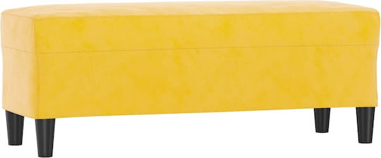 34942 34942