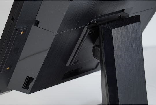 Zebra POS All-In-One Desktop System
