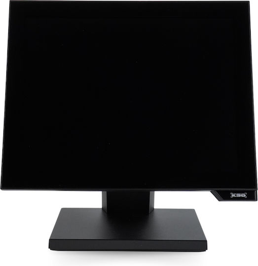 Zebra POS All-In-One Desktop System