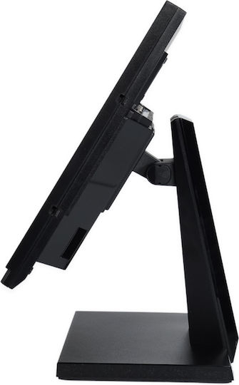 Zebra POS All-In-One Desktop System