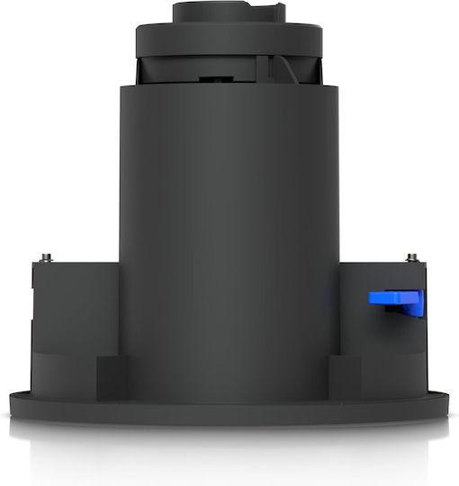 Ubiquiti Βάση για Κάμερες Συστημάτων CCTV UACC-G6-PTZ-ICM-B