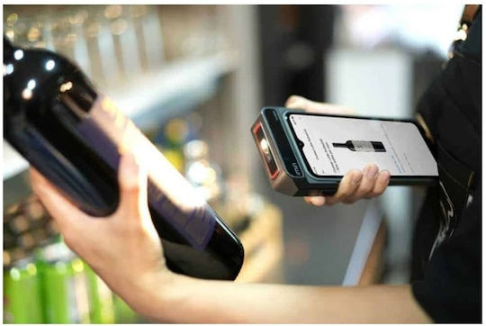 iMin Accesoriu POS EXA-POS-SCAN-imin-Swift1s