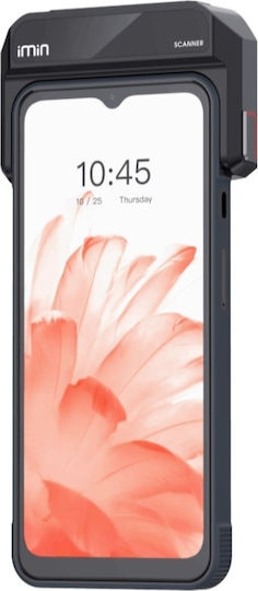 iMin Accesoriu POS EXA-POS-SCAN-imin-Swift1s