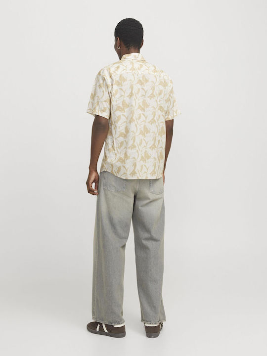 Jack & Jones Jack & Jones