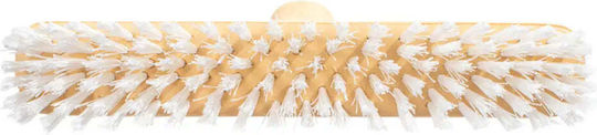 Basic Brush 30cm Threaded Cone Apex