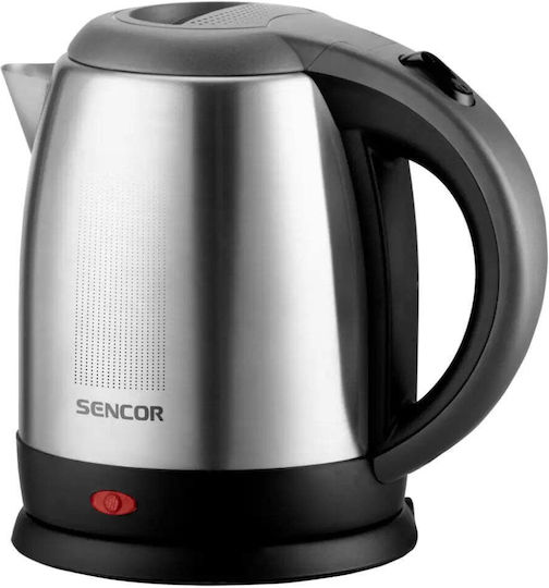 Sencor Wasserkocher 1.2l 2000W