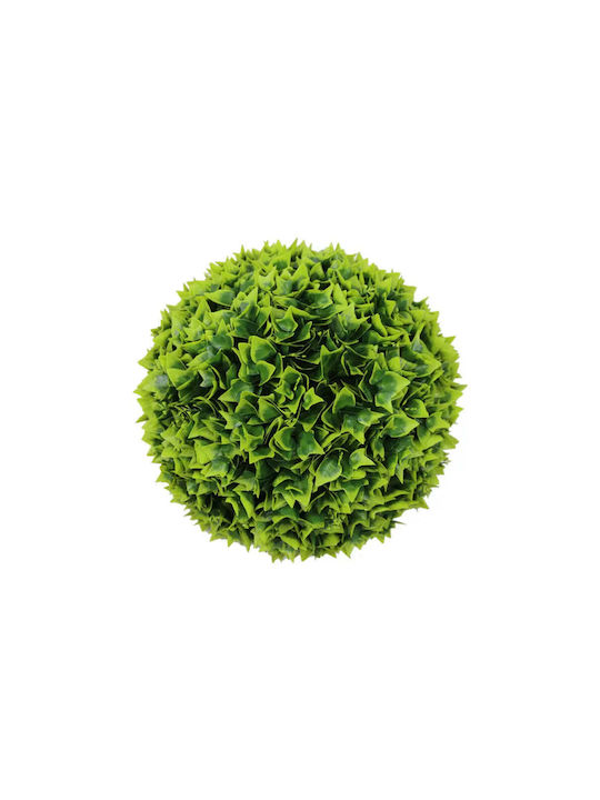 Decorative Ball 45cm Ivy Hd Hd-10399 Decorative Ball 45cm Ivy Hd Hd-10399