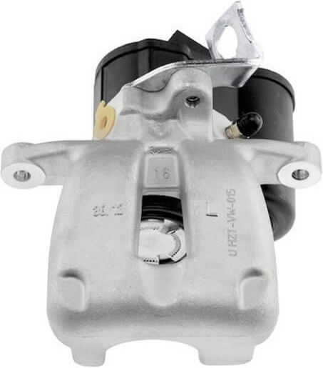 Handbremssattel Links Motor Motor10 3c0615403 Vw Passat B6 3c2/3c5