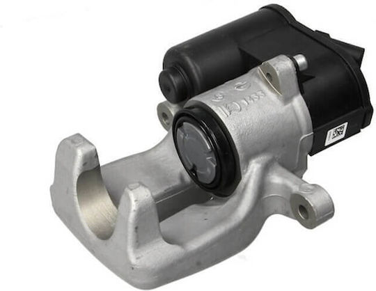 Handbremssattel Links Motor Motor10 3c0615403 Vw Passat B6 3c2/3c5