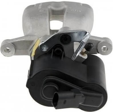 Etrier Frână de Mână Dreapta Motor Motor10 3c0615404 Vw Passat B6 3c2/3c5