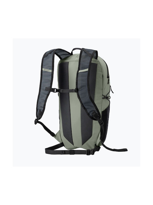 Scott 14lt Daypack Scott 14lt Daypack