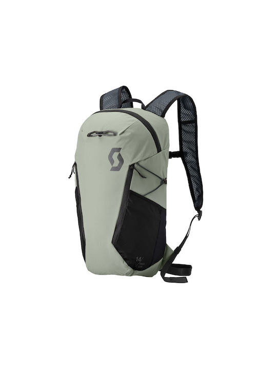Scott Rucsac de Alpinism 14l Gri Daypack
