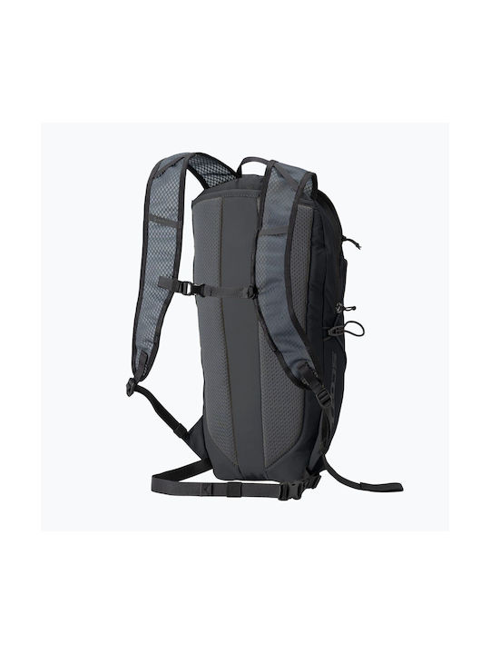 Scott Ορειβατικό Σακίδιο 8lt Μαύρο Daypack