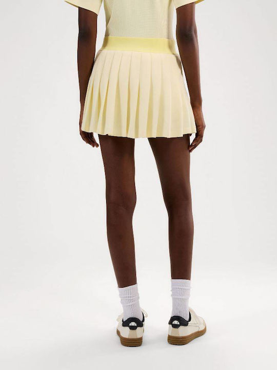 Ellesse