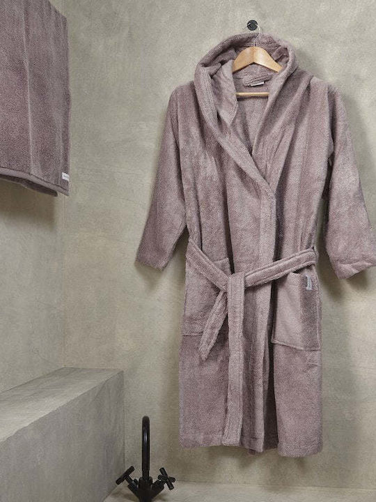 Aigaion Νua Cotton