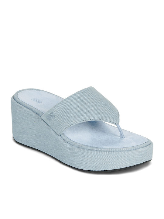 Fitflop