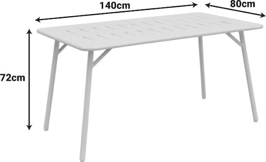 Moraja 5 Stück Garten- und Outdoor-Möbelsets Schwarz