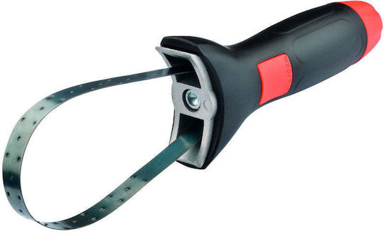 Oil Filter Wrench 155 Mm Ceta-form