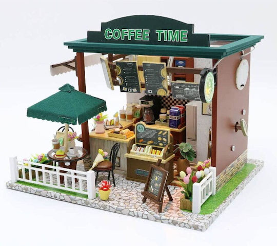 Habarri Миниатюрна Играчка