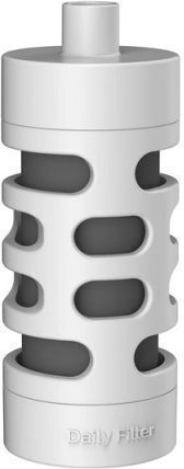Philips Gozero Sticlă Termos 50ml Gozero Awp2771grr/31