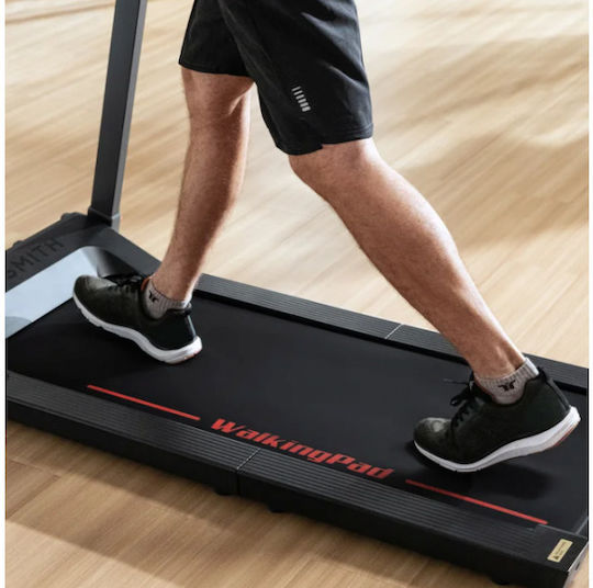 KingSmith WP Pro Laufband-Pad Elektrischer Laufbänder für Benutzer bis 110kg