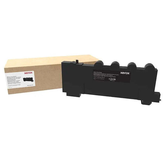 Consumabile Xerox Recipient De Toner Rezidual 25k