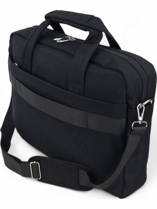 Ormi Θήκη για Laptop σε Μαύρο χρώμα ormi-8192-mayro