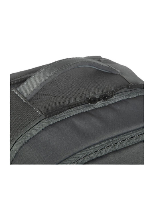 Targus Targus Раница за Лаптоп 15" в Сив Цвят